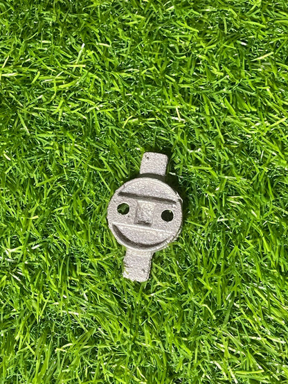 Reolink E1 v3 pack of 5 version with continuous recording 3mp 2way audio 360° moving ir night vision indoor camera with local stand and local adapter without box