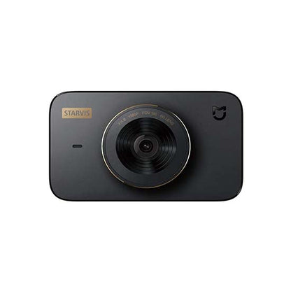 Xiaomi Mi Dash Cam 1S