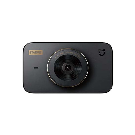 Xiaomi Mi Dash Cam 1S