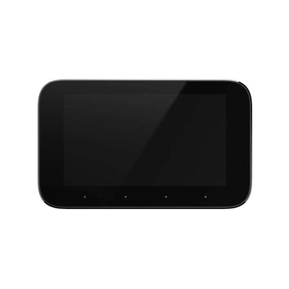Xiaomi Mi Dash Cam 1S