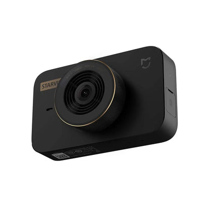 Xiaomi Mi Dash Cam 1S