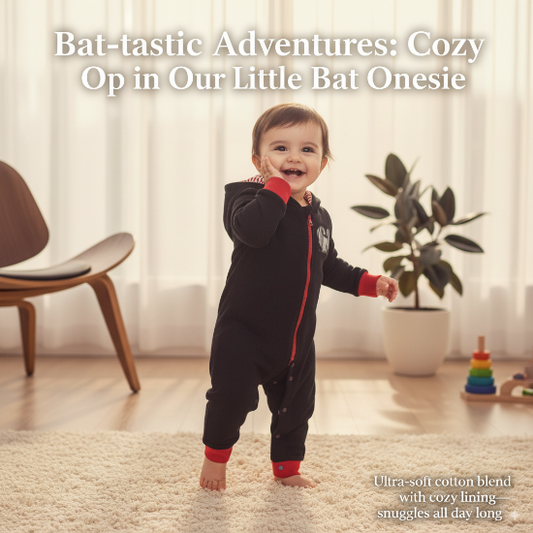 Black hudie full romper double with polyester filling pure cotton lining CM0089