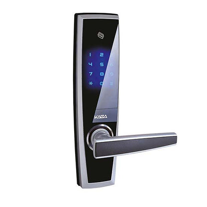 KABA EF680 Electronic Door Lock LH Now Obsolete