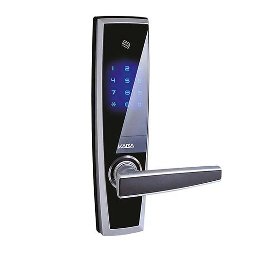 KABA EF680 Electronic Door Lock LH Now Obsolete